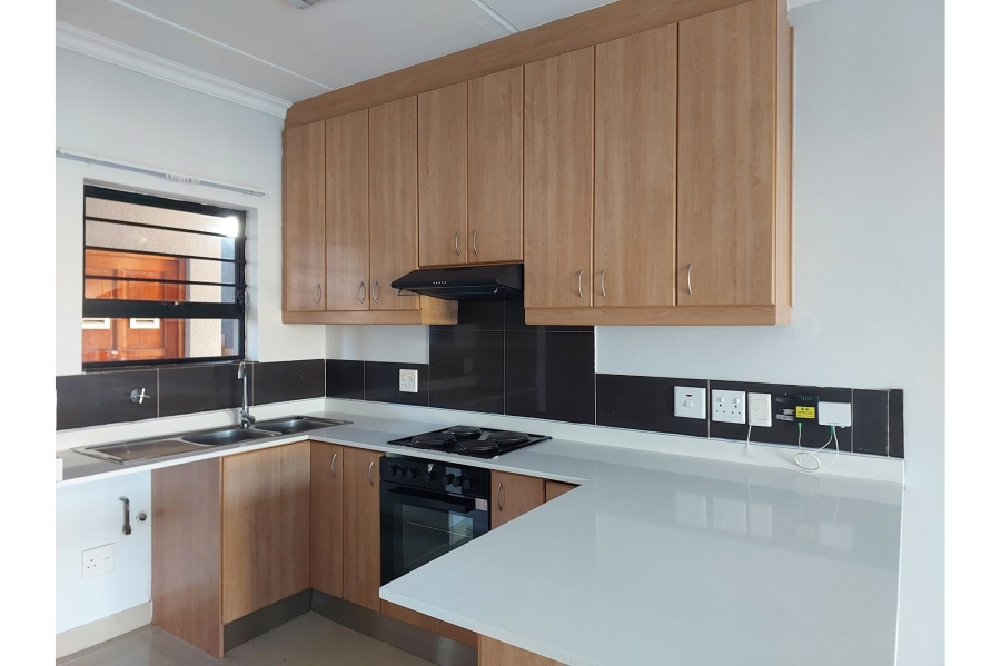 2 Bedroom Property for Sale in Burgundy Estate Western Cape